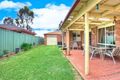 Property photo of 25 Sunningdale Drive Glenmore Park NSW 2745