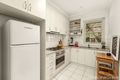 Property photo of 4/40 Scott Street Elwood VIC 3184