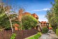 Property photo of 4/40 Scott Street Elwood VIC 3184