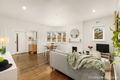 Property photo of 4/40 Scott Street Elwood VIC 3184