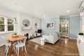 Property photo of 4/40 Scott Street Elwood VIC 3184