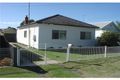 Property photo of 66 Young Road Lambton NSW 2299