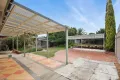 Property photo of 14 Lowndes Street Kennington VIC 3550