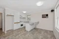 Property photo of 14 Lowndes Street Kennington VIC 3550