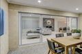 Property photo of 18 Musing Way Aveley WA 6069