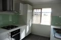 Property photo of 19 Sams Way Marsden QLD 4132