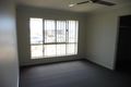 Property photo of 19 Sams Way Marsden QLD 4132