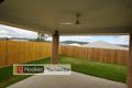 Property photo of 5 Breccia Street Yarrabilba QLD 4207