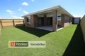 Property photo of 5 Breccia Street Yarrabilba QLD 4207
