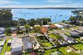 Property photo of 25 Ginganup Road Summerland Point NSW 2259