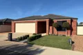 Property photo of 38 Windlass Avenue Mooroopna VIC 3629