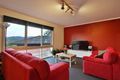 Property photo of 4 Landara Court Mooroolbark VIC 3138