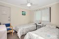 Property photo of 25 Aldam Avenue Goolwa Beach SA 5214