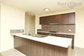 Property photo of 4 Ravenswood Avenue Eynesbury VIC 3338