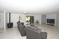 Property photo of 520 Esplanade Urangan QLD 4655