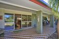 Property photo of 1 Sorensen Crescent Bargara QLD 4670