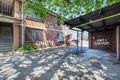 Property photo of 1/6 Hutton Street Dandenong VIC 3175