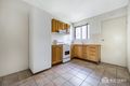 Property photo of 1/6 Hutton Street Dandenong VIC 3175