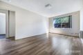 Property photo of 1/6 Hutton Street Dandenong VIC 3175