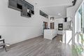 Property photo of 117 McIntosh Circuit Murrumbateman NSW 2582