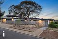 Property photo of 4 Brinsmead Street Pearce ACT 2607