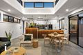 Property photo of 4 Brinsmead Street Pearce ACT 2607