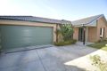 Property photo of 14A Thomas Street Pakenham VIC 3810
