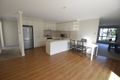 Property photo of 14A Thomas Street Pakenham VIC 3810