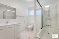 Property photo of 7/34 Defiance Road Logan Central QLD 4114