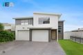 Property photo of 32 Foster Road Flinders NSW 2529
