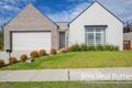 Property photo of 31 Graham Street Ballan VIC 3342