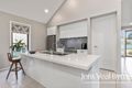Property photo of 31 Graham Street Ballan VIC 3342