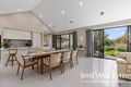 Property photo of 31 Graham Street Ballan VIC 3342