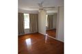 Property photo of 40 Thomson Avenue Rostrevor SA 5073