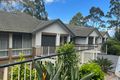Property photo of 15/24 Kincumber Street Kincumber NSW 2251