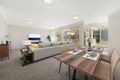 Property photo of 15/24 Kincumber Street Kincumber NSW 2251