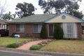 Property photo of 6 Waratah Court Narellan Vale NSW 2567