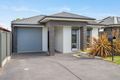 Property photo of 31A Mercedes Drive Holden Hill SA 5088