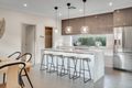 Property photo of 31A Mercedes Drive Holden Hill SA 5088