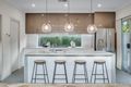 Property photo of 31A Mercedes Drive Holden Hill SA 5088