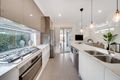 Property photo of 31A Mercedes Drive Holden Hill SA 5088