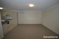 Property photo of 16 Kauri Street Worrigee NSW 2540