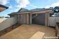 Property photo of 16 Kauri Street Worrigee NSW 2540