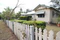 Property photo of 2 Mack Street Esk QLD 4312