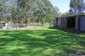 Property photo of 49 Reserve Road Freemans Reach NSW 2756