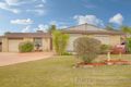 Property photo of 62 Heddon Street Kurri Kurri NSW 2327