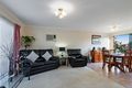 Property photo of 11/59 St Vigeons Road Reservoir VIC 3073