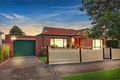 Property photo of 11/59 St Vigeons Road Reservoir VIC 3073