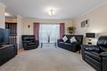 Property photo of 11/59 St Vigeons Road Reservoir VIC 3073