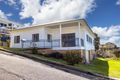 Property photo of 3 Church Street Harrington NSW 2427